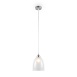 Подвесной светильник Freya Astery FR5375PL-01CH - фото