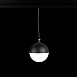 T047-07P Трековый светильник LOFT IT Tech - фото