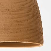 Подвесной светильник Arte Lamp CENTO A7083SP-1BJ