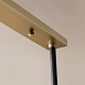 Подвесной Светильник Era Long Imperiumloft 140660-26 - фото