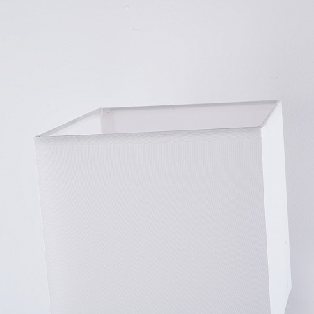 Бра Regina Andrew Crystal Sconce Imperiumloft 85023-22 - фото