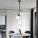 Потолочный Светильник Tonder А Imperiumloft 151871-26 - фото