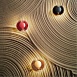 Декоративная подсветка Divinare 1092/06 AP-6 - фото