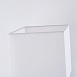 Бра Regina Andrew Crystal Sconce Imperiumloft 85023-22 - фото