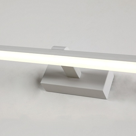 Бра Favourite 3044-1W - фото