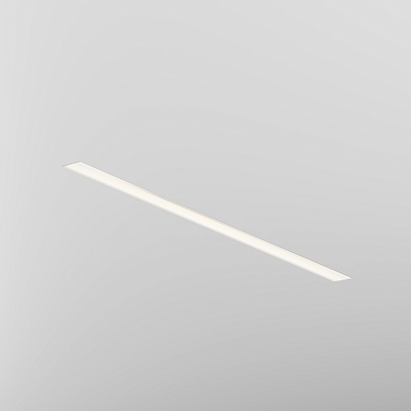 Линейный светильник Technical LL313004 - фото