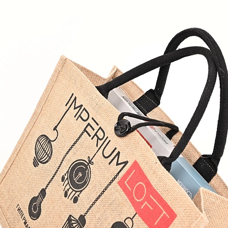 Клубная Сумка Imperiumloft Imperiumloft 307766-26 - фото