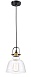 Подвесной светильник Maytoni Irving T163-11-W - фото