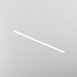 Линейный светильник Technical LL313004 - фото