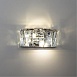 Настенный светильник Divinare CHARA 3508/02 AP-2 - фото