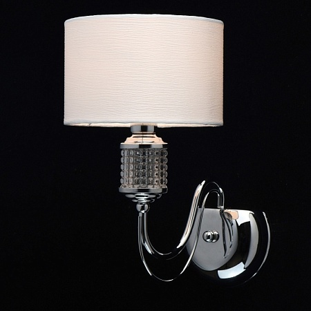Бра MW-Light Онтарио 692021401 - фото