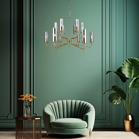 Бра F-Promo 4620-1W - фото