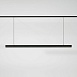 Трековый светильник 48W 4000K Vilo Slim Magnetic 85108/01 - фото
