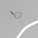 Slim Magnetic Набор для подвеса Full light (2м) 85098/00 85098/00 Elektrostandard - фото