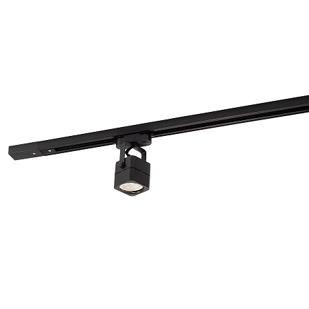 Светильник на шине Denkirs DK6003-BK - фото