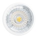 Лампа светодиодная Feron.PRO LB-1607 G5.3 7W 175-265V 6400K - фото