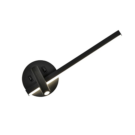 Бра F-Promo 4169-2W - фото