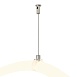Трековый светильник Technical Accessories for tracks Exility TRA101SW-2B - фото