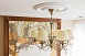 Люстра Maytoni Soffia RC093-PL-06-R - фото