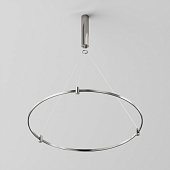 Готовая конструкция (набор) Technical TFC-Flar-H01-PT