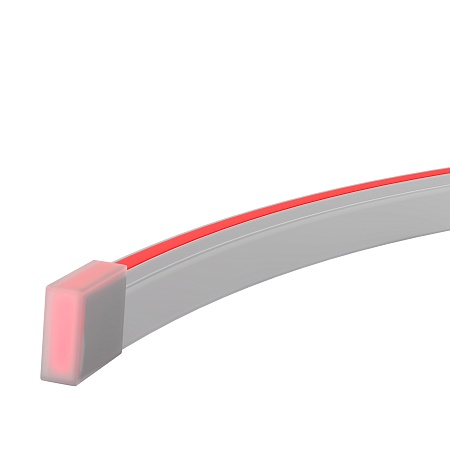 Гибкий неон Led Strip 432039 - фото