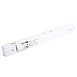Светильник аккумуляторный Feron.One, 90LED DC, белый, EL132 - фото