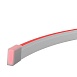 Гибкий неон Led Strip 432039 - фото