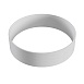 Аксессуар для встраиваемого светильника Technical Barret DLA041-01W - фото