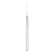 Подвесной светильник Technical Ray P021PL-L10W - фото