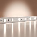 Светодиодная лента Led Strip 201167 - фото