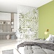 Настенный светильник F-Promo 2854-1W - фото