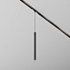 Трековый светильник Technical TR245-4-7WTW-DD2-B - фото