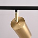 Подвесной Светильник Long John L110 Imperiumloft 101742-26 - фото