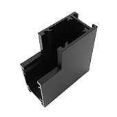 Коннектор Logica Favourite 1013-CU-001