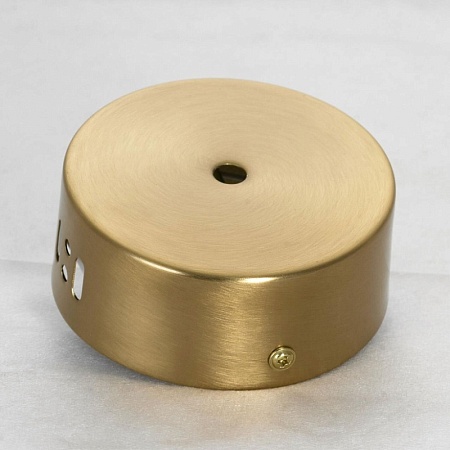 Линейно-подвесной светильник Lussole CENTENNIAL LSP-7025 - фото