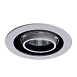 Спот Arte Lamp NATALE A3110PL-1WH - фото