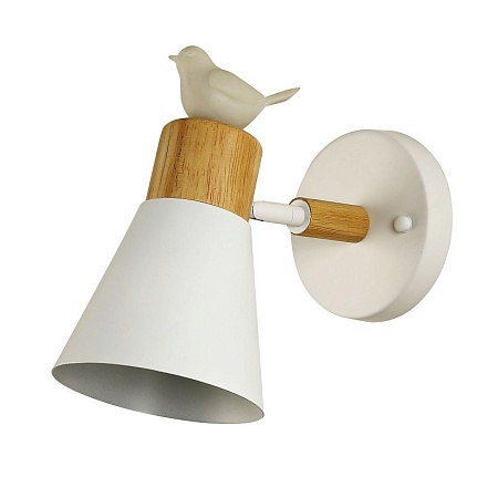 Бра F-Promo 2939-1W - фото