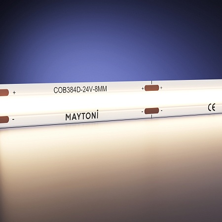 Светодиодная лента Led Strip 201075 - фото