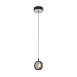 Подвесной светильник Maytoni Mind MOD299PL-L10BC3K - фото