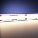 Светодиодная лента Led Strip 201075 - фото