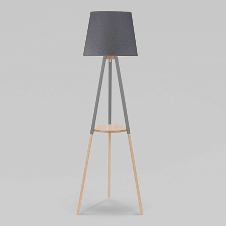 Напольный светильник TK Lighting 699 - фото
