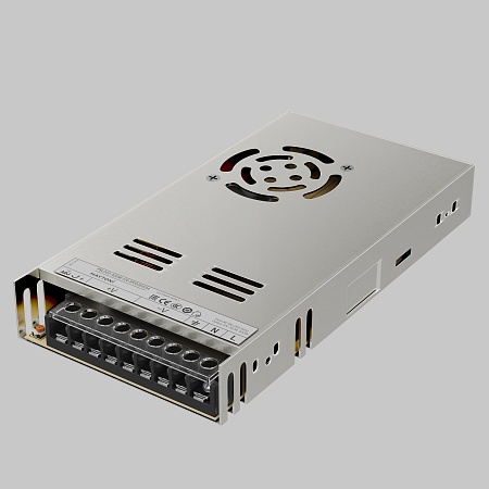 Источник напряжения Led Strip 811014 - фото