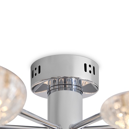 Потолочный светильник Freya FR5531CL-L42CH - фото