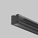 Комплектующие для профиля Led Strip 642038 - фото