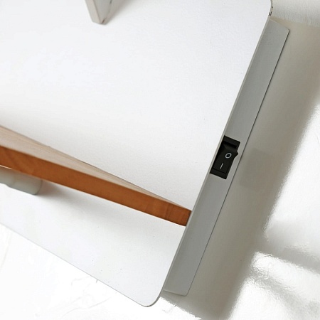 Бра Favourite 2895-1W - фото