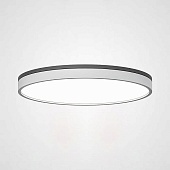 Потолочный Светильник Kier D60 White Imperiumloft 181019-26
