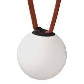 Св-к трек. Черный LED 1*10W 4000K 806Lm Ra90 120 IP20 D150xH147 48V ST452.446.10