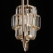 Люстра De City Бриз 111017601 - фото