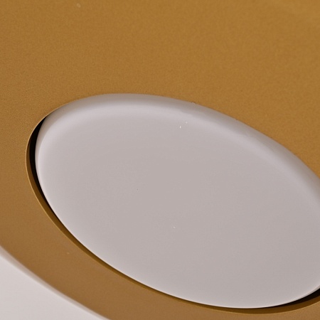 Подвесной Светильник Rask Imperiumloft 151756-26 - фото