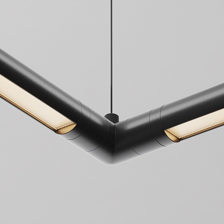 Аксессуар Technical CA028SW-L1000-B - фото